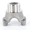 DANA SPICER END YOKE