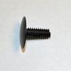 CASE AFTERMARKET PIN, FASTENER