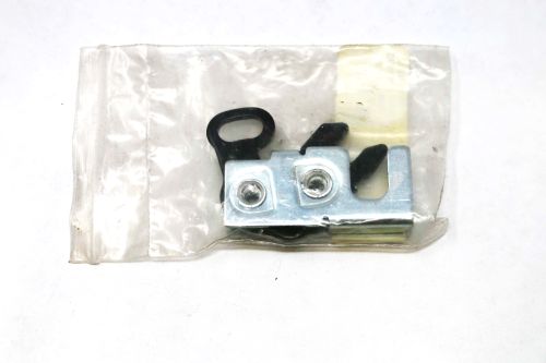 JLG LATCH ROTARY