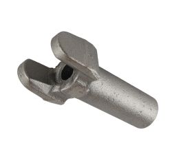 SLIP YOKE