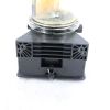 LINCOLN PUMP GREASE