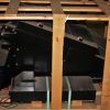 TEREX COOLING PACKAGE