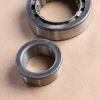BOWER BEARING CYLINDRICAL ROLLER BEARING 80mm OD