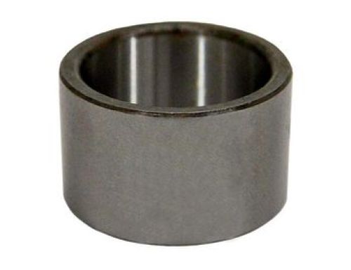 KOYO AFTERMARKET BUSHING