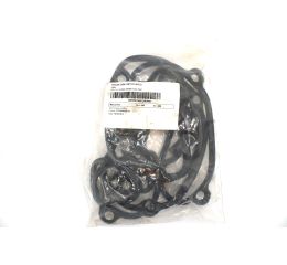 GASKET