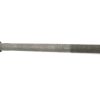 TEREX FUCHS BOLT