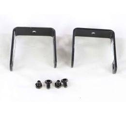 KIT