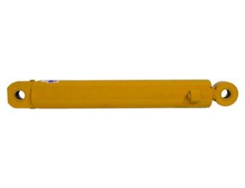 CAT AFTERMARKET STABILIZER CYLINDER, LH