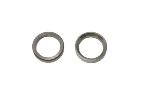 VOLVO PENTA VALVE SEAT