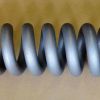 CAT AFTERMARKET RECOIL SPRING
