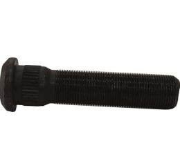 WHEEL STUD