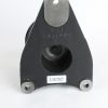 MACK FAN CLUTCH BRACKET