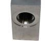 SUN HYDRAULICS VALVE RELIEF PILOT OPERATED