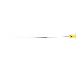 DIPSTICK