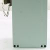 DYNAPAC REMOTE CONTROL RH
