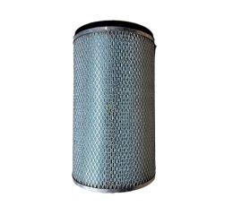 AIR FILTER ELEMENT - SECONDARY