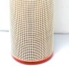 VOLVO AIR FILTER INSERT