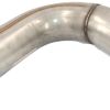 AUTOCAR PIPE_TURBO