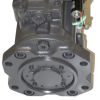 KAWASAKI HYDRAULIC PUMP - AXIAL PISTON