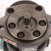 HALDEX-BARNES GEAR PUMP