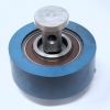 AUTOCAR IDLER PULLY