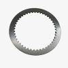 HYUNDAI CLUTCH DISC