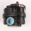 HALDEX-BARNES GEAR PUMP