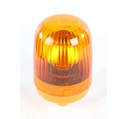 BEACON