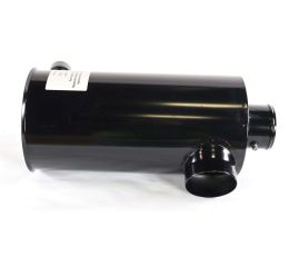 AIR CLEANER ASSEMBLY
