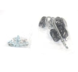 CABLE TIE BACK KIT