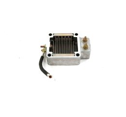 GRID HEATER