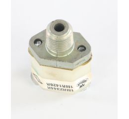 LP-3 PRESSURE INDICATOR