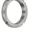 SKF LOCKNUT - 2.548in  BORE DIAMETER  3.38in OD