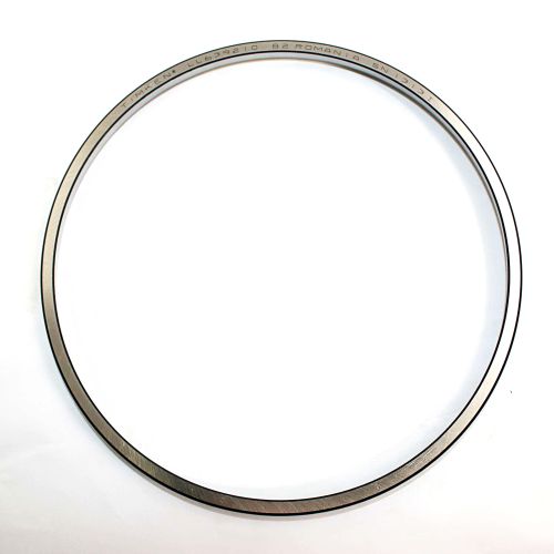TIMKEN BEARING TAPERED ROLLER 7.75in ID 9.5in OD