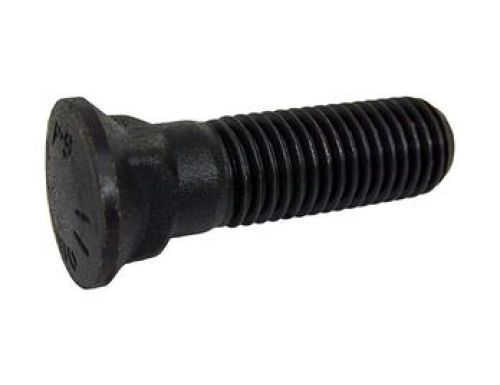 CAT AFTERMARKET CUTTING EDGE BOLT 3/4 X 2 3/4\"