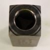 PARKER CHECK VALVE