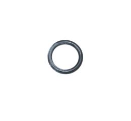 O RING