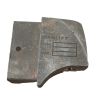 JLG OUTRIGGER CAP