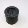 SOLBERG 5 MICRON POLYESTER FILTER FOR COMPRESSOR
