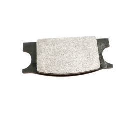 DISC BRAKE LINING