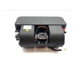 AIR CONDITIONAING UNIT FALKON HVAC