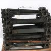 VOLVO CONV ROLLER CHAIN ASSEMBLY 50