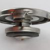 VOLVO RADIATOR CAP