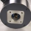 REGAL REXNORD - CENTURY AC MOTOR/A.O.SMITH ELECTRIC MOTOR 1/3HP 115/230V 60Hz N48Y