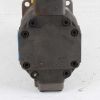 BRUENINGHAUS HYDROMATIK HYDRAULIC AXIAL PISTON MOTOR