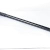 EATON FULLER SHIFT LEVER ASSEMBLY