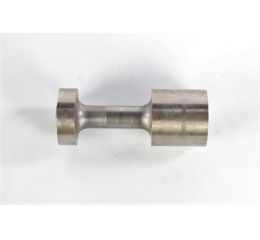VALVE