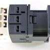 TELEMECANIQUE CONTACTOR 3P 230V COIL