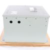 LA MARCHE BATTERY CHARGER