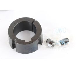 BUSHING - TAPER LOCK 1-7/16in BORE